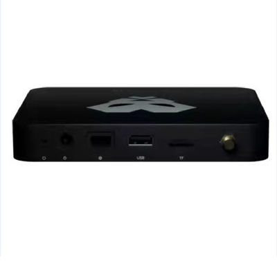 Punto caldo AU915 EU868 CN470 di Helium Panther x2 del minatore di HNT