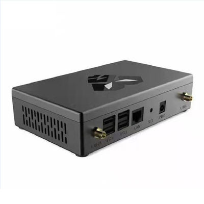 Punto caldo AU915 EU868 CN470 di Helium Panther x2 del minatore di HNT